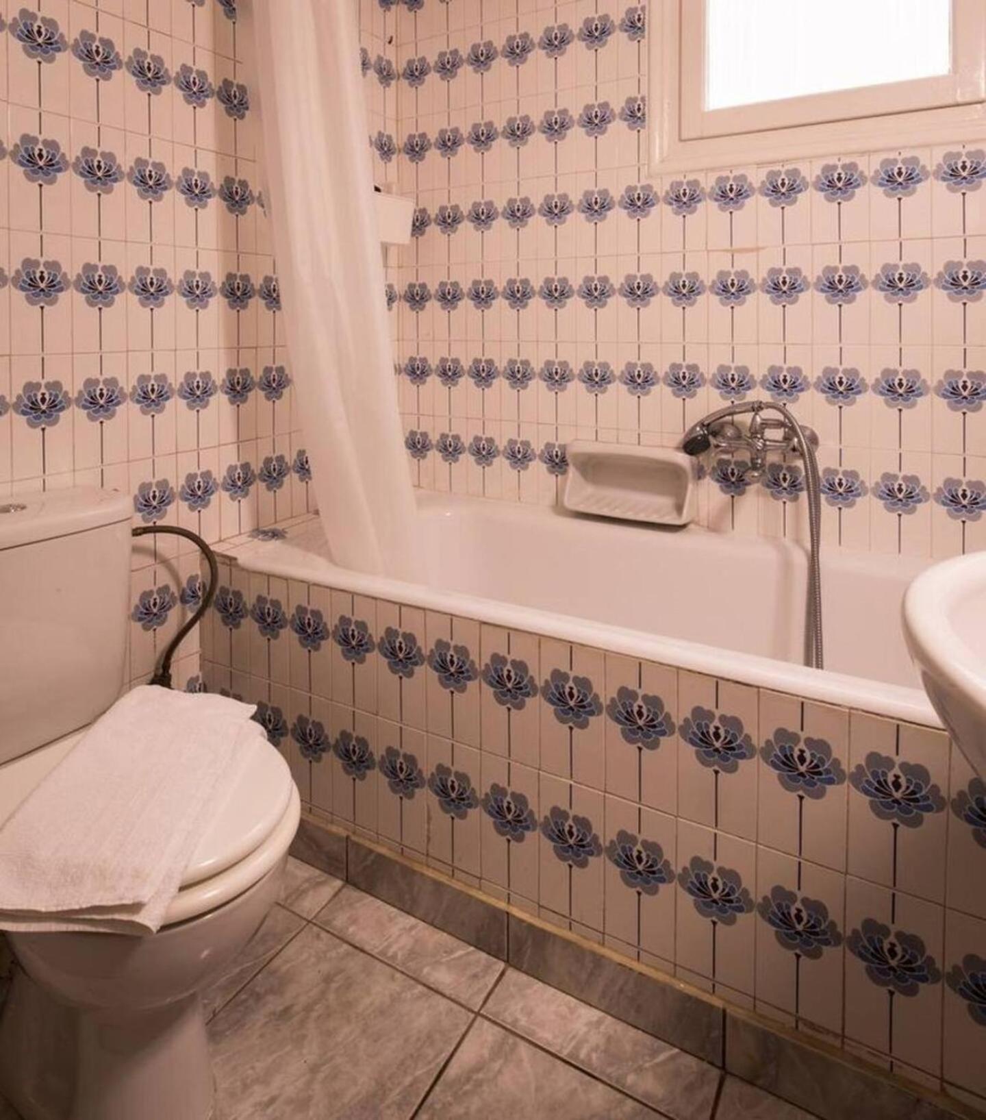 Apartament Beautiful House In Chalandri Ateny Zewnętrze zdjęcie